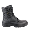Cofra Officer GORE-TEX Walking Boots Non Safety